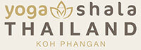Yoga Shala Thailand Koh Phangan – ashtanga Yoga Koh Phangan